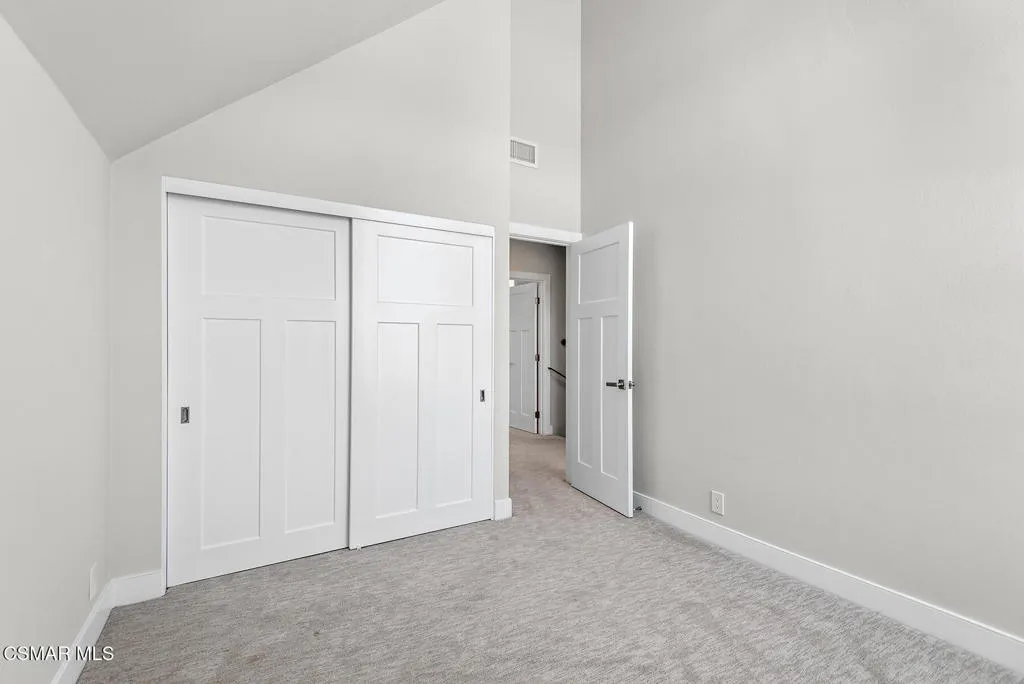 Westlake Village, California 91361, United States, 3 Bedrooms Bedrooms, ,3 BathroomsBathrooms,Residential,Active,133188