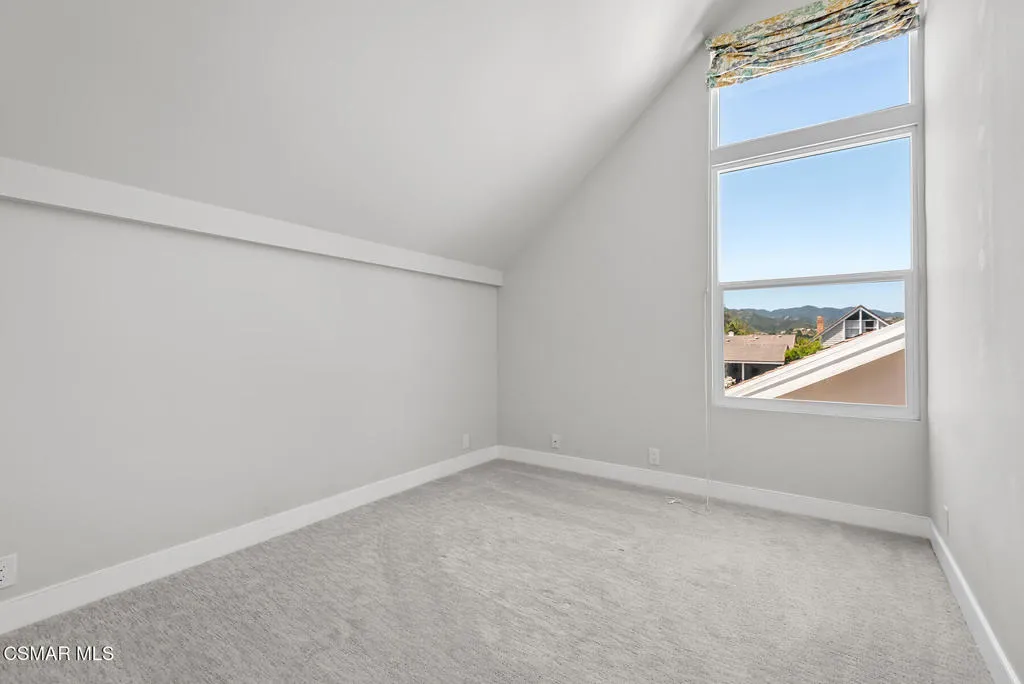 Westlake Village, California 91361, United States, 3 Bedrooms Bedrooms, ,3 BathroomsBathrooms,Residential,Active,133188