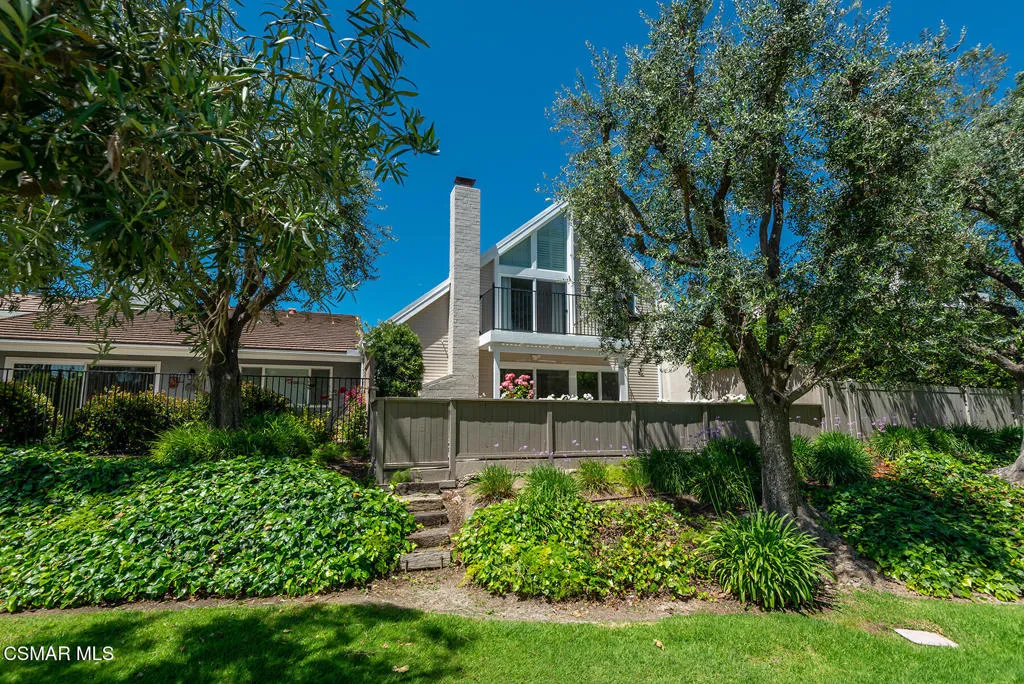 Westlake Village, California 91361, United States, 3 Bedrooms Bedrooms, ,3 BathroomsBathrooms,Residential,Active,133188