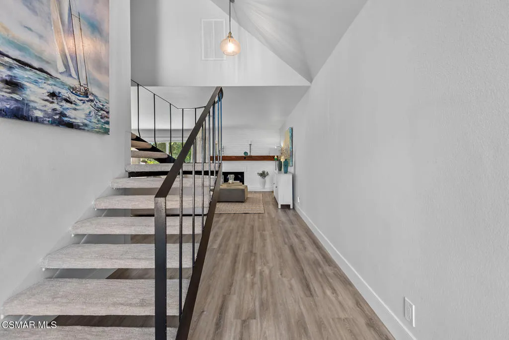 Westlake Village, California 91361, United States, 3 Bedrooms Bedrooms, ,3 BathroomsBathrooms,Residential,Active,133188