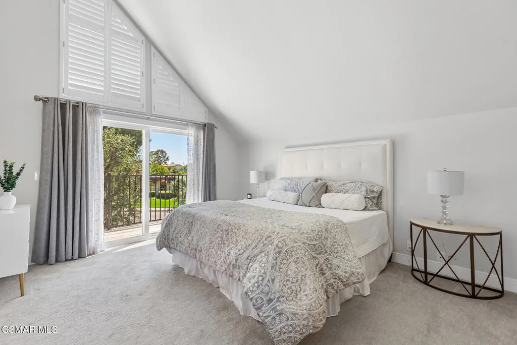 Westlake Village, California 91361, United States, 3 Bedrooms Bedrooms, ,3 BathroomsBathrooms,Residential,Active,133188