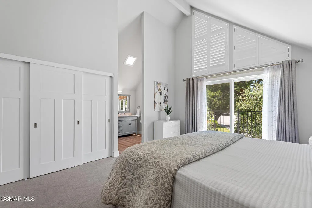 Westlake Village, California 91361, United States, 3 Bedrooms Bedrooms, ,3 BathroomsBathrooms,Residential,Active,133188