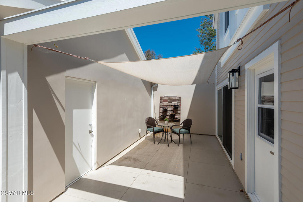 32141 Lake Meadow Lane