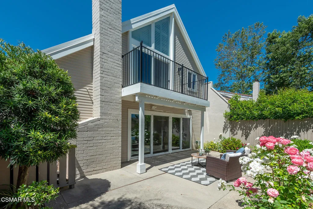 Westlake Village, California 91361, United States, 3 Bedrooms Bedrooms, ,3 BathroomsBathrooms,Residential,Active,133188