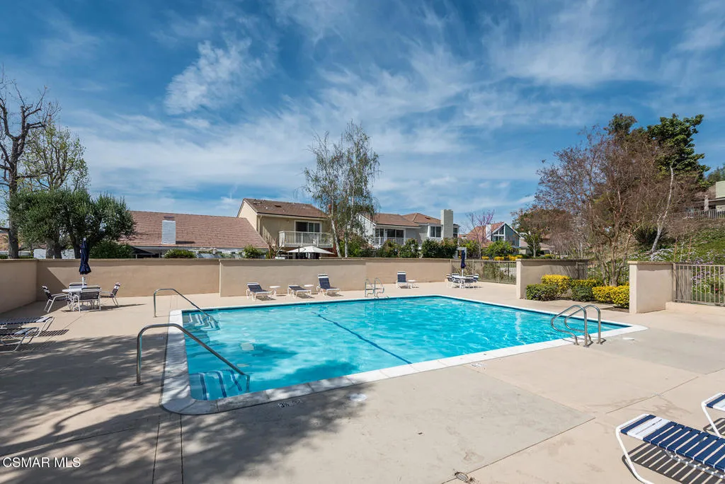 Westlake Village, California 91361, United States, 3 Bedrooms Bedrooms, ,3 BathroomsBathrooms,Residential,Active,133188