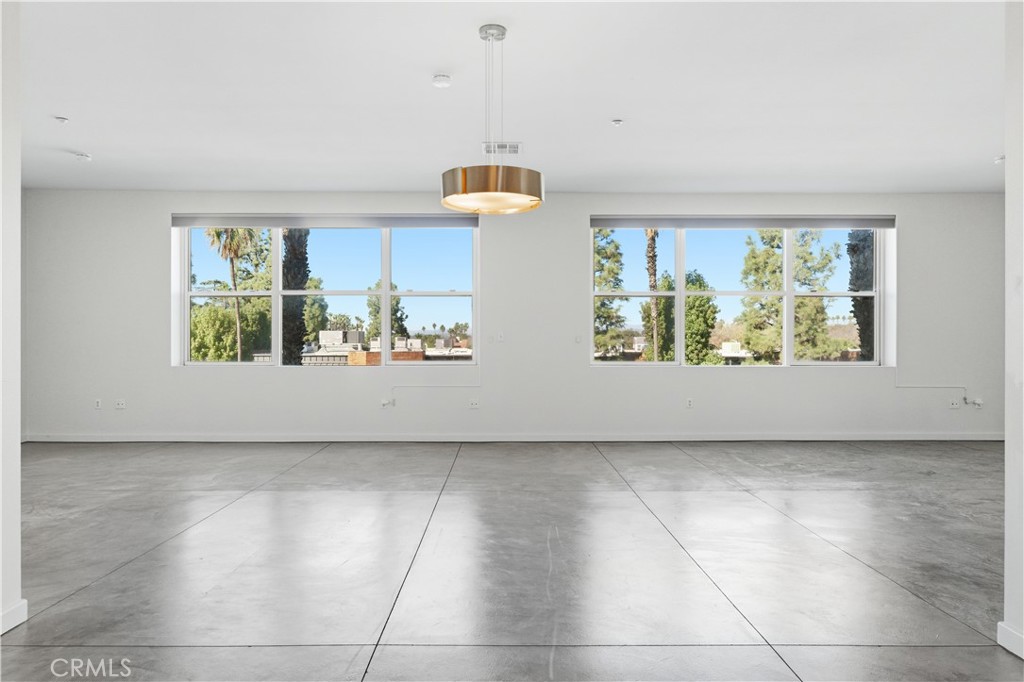 Colony District - Residential Lease