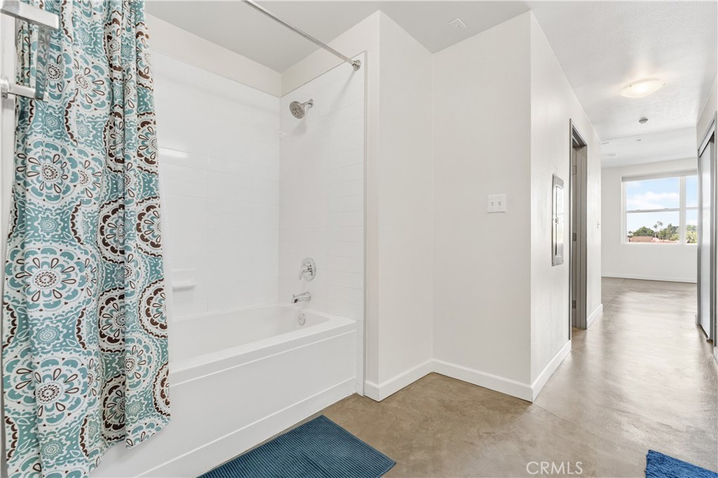 Colony District - Residential Lease