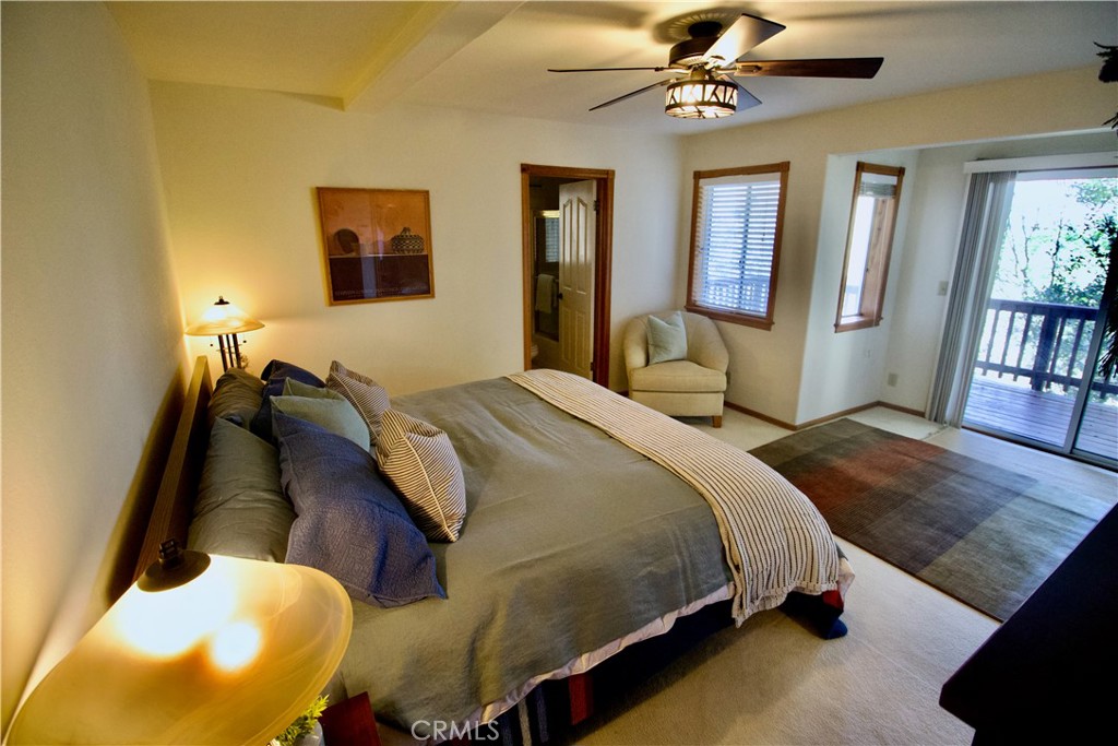1162 Brentwood Drive