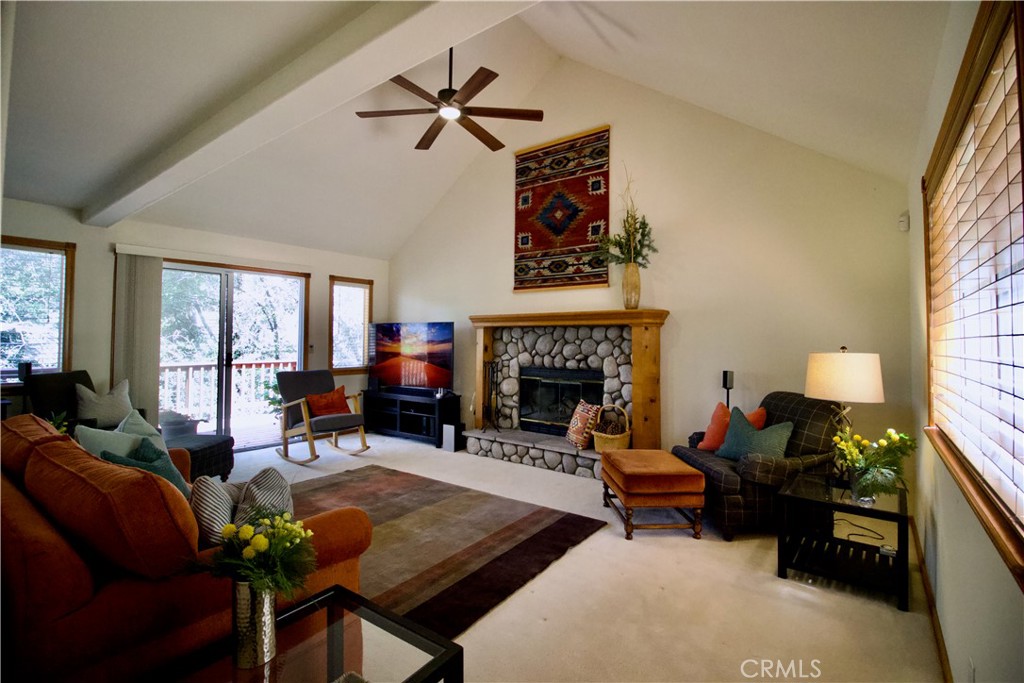 1162 Brentwood Drive