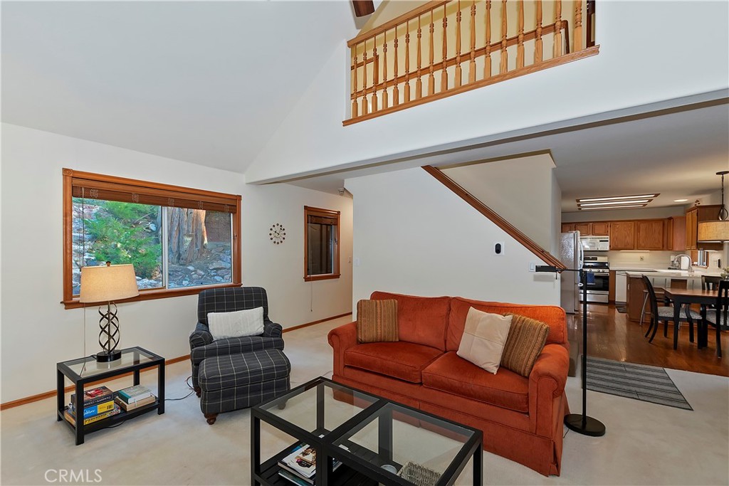 1162 Brentwood Drive