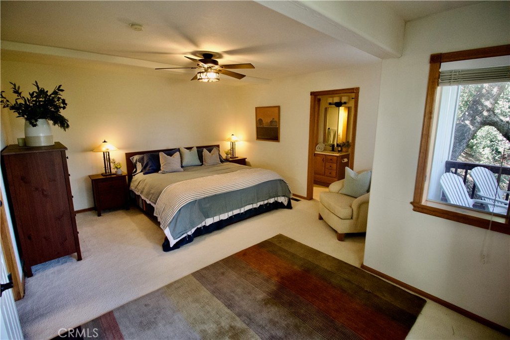 1162 Brentwood Drive