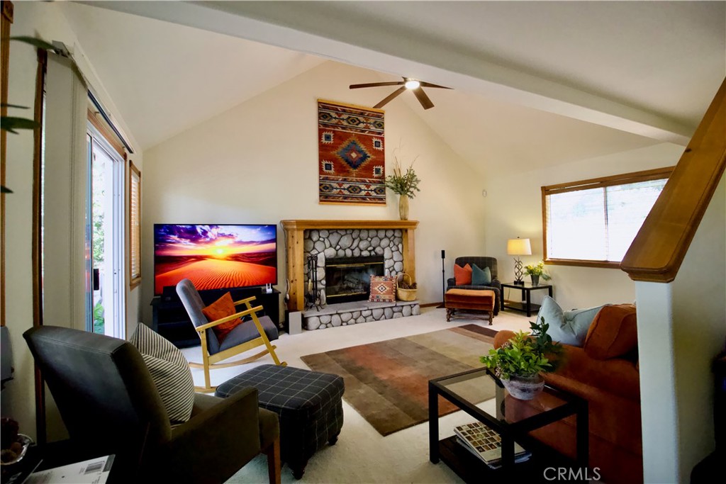 1162 Brentwood Drive