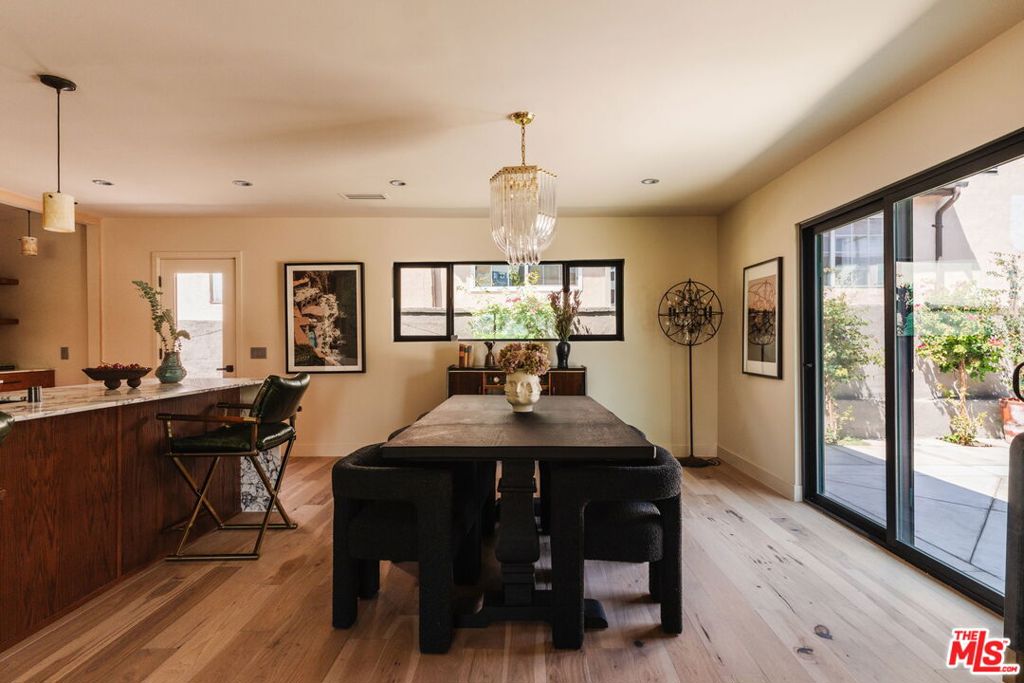 1487 Asbury Drive