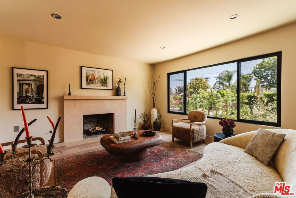 1487 Asbury Drive