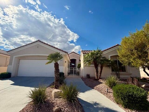 Photo of 35829 Calloway Lane, Palm Desert, CA 92211 (MLS # 219154509DA)