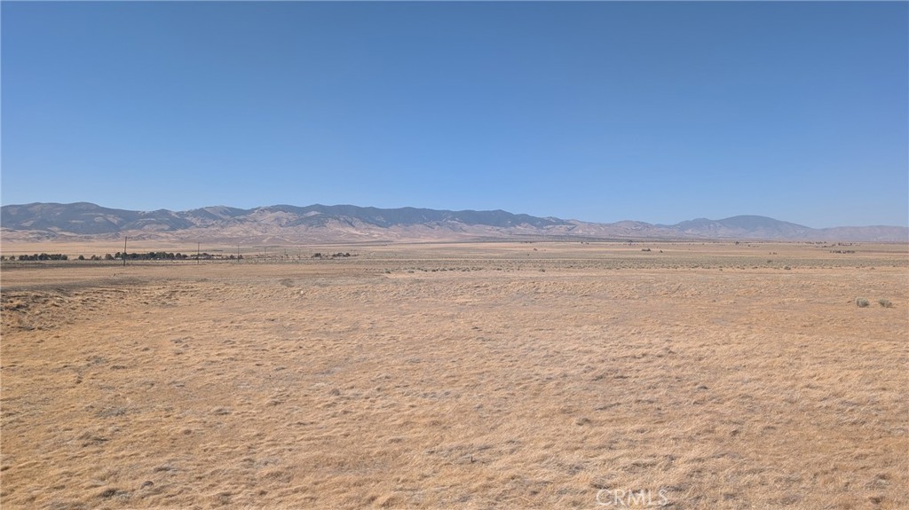 Rural/Agricultural - Over 40 acre vacant land available in Lancaster.