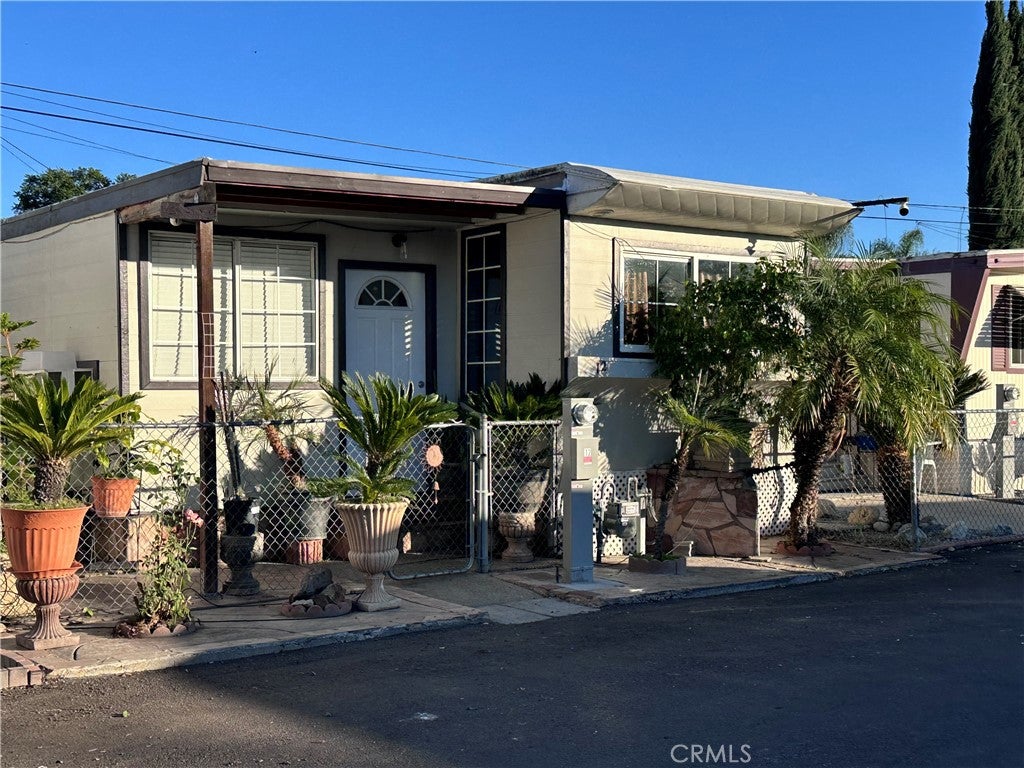 26135 BASELINE Street 12