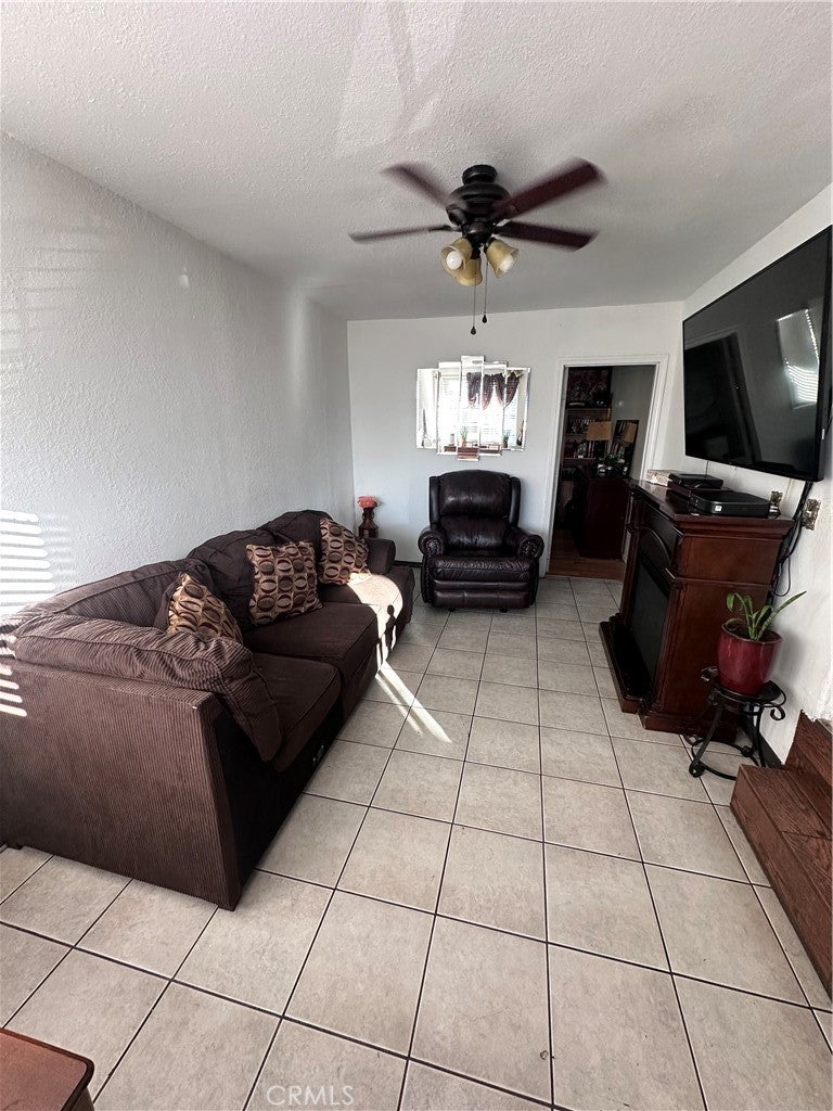 26135 BASELINE Street 12
