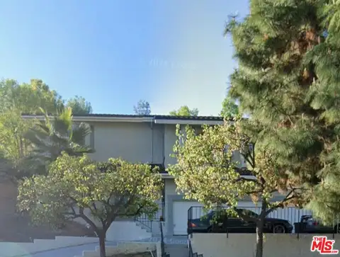 1509 S Fairway Knolls Road, West Covina, CA 91791 - MLS#: 26835371