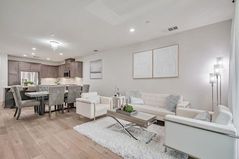 Photo of 6260 Main Branch Rd Rd, San Ramon, CA 94582 (MLS # 41119911)