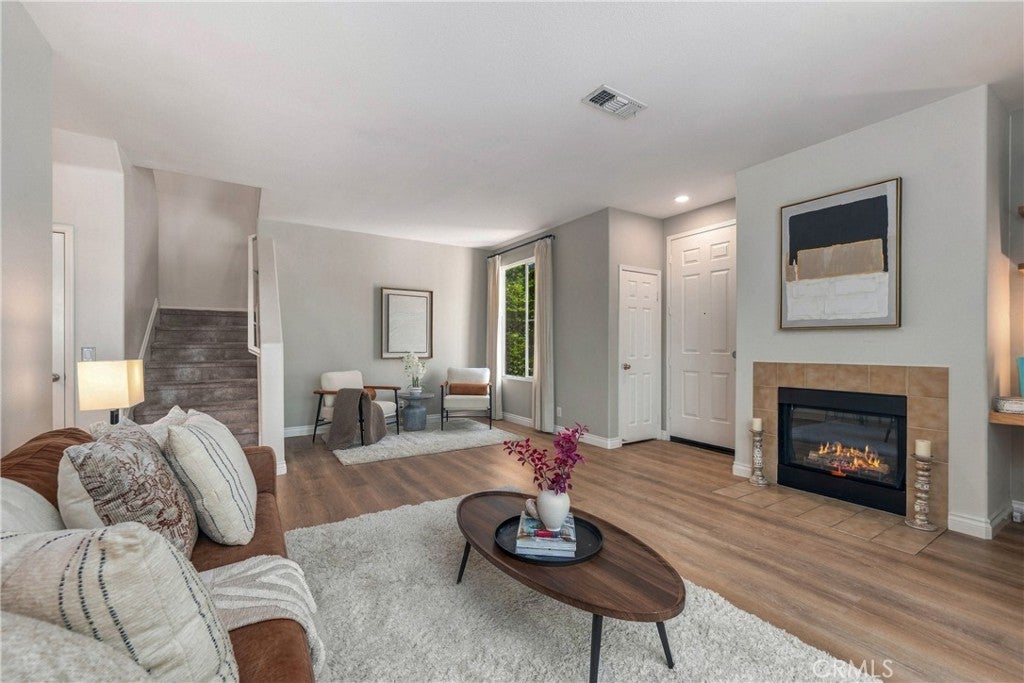 18012 Flynn Drive 6808