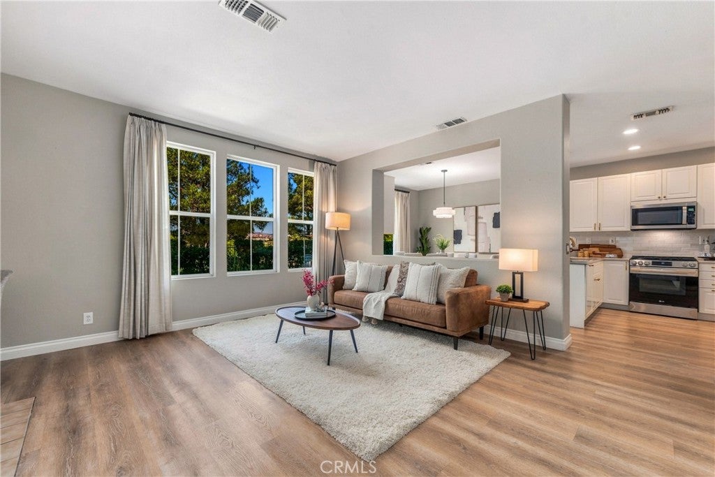 18012 Flynn Drive 6808