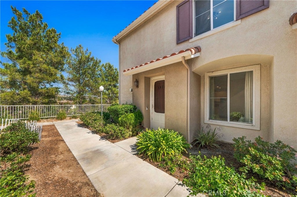 18012 Flynn Drive 6808