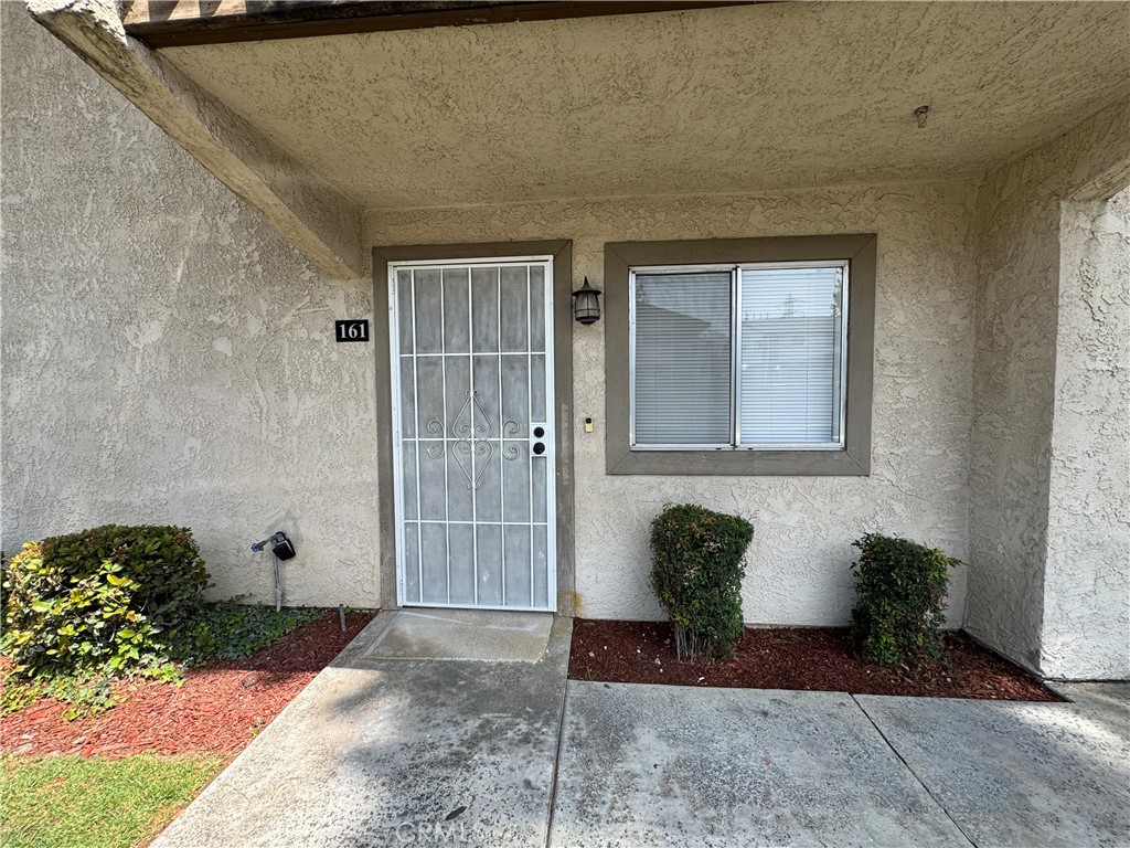 1251 S Meadow Lane 161