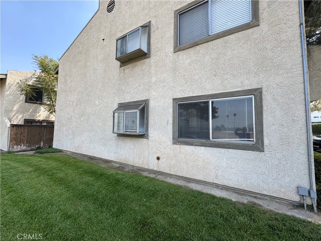 1251 S Meadow Lane 161