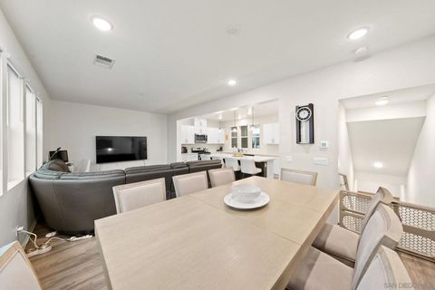 5360 Calle Rockfish 32 San Diego CA 92154