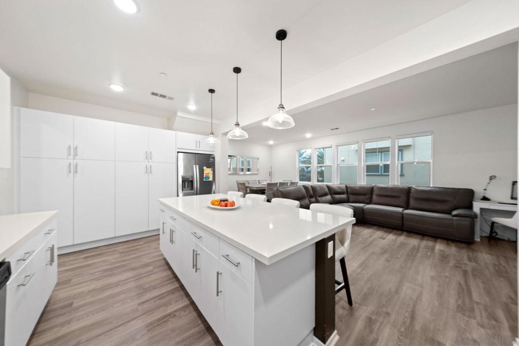 5360 Calle Rockfish 32