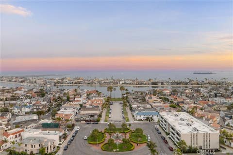 Tiny photo for 61 The Colonnade, Long Beach, CA 90803 (MLS # PW26112771)