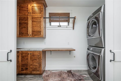 Tiny photo for 61 The Colonnade, Long Beach, CA 90803 (MLS # PW26112771)