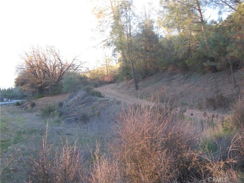 9000 S State Highway 29 Lower Lake CA 95457