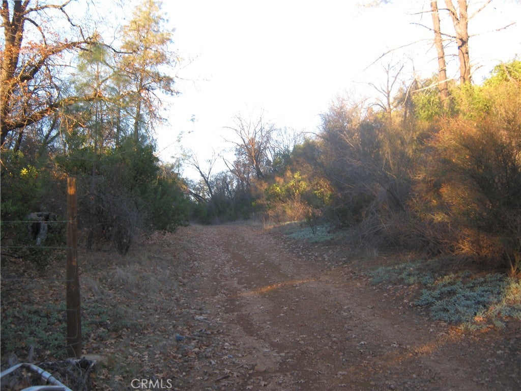 9000 S State Highway 29