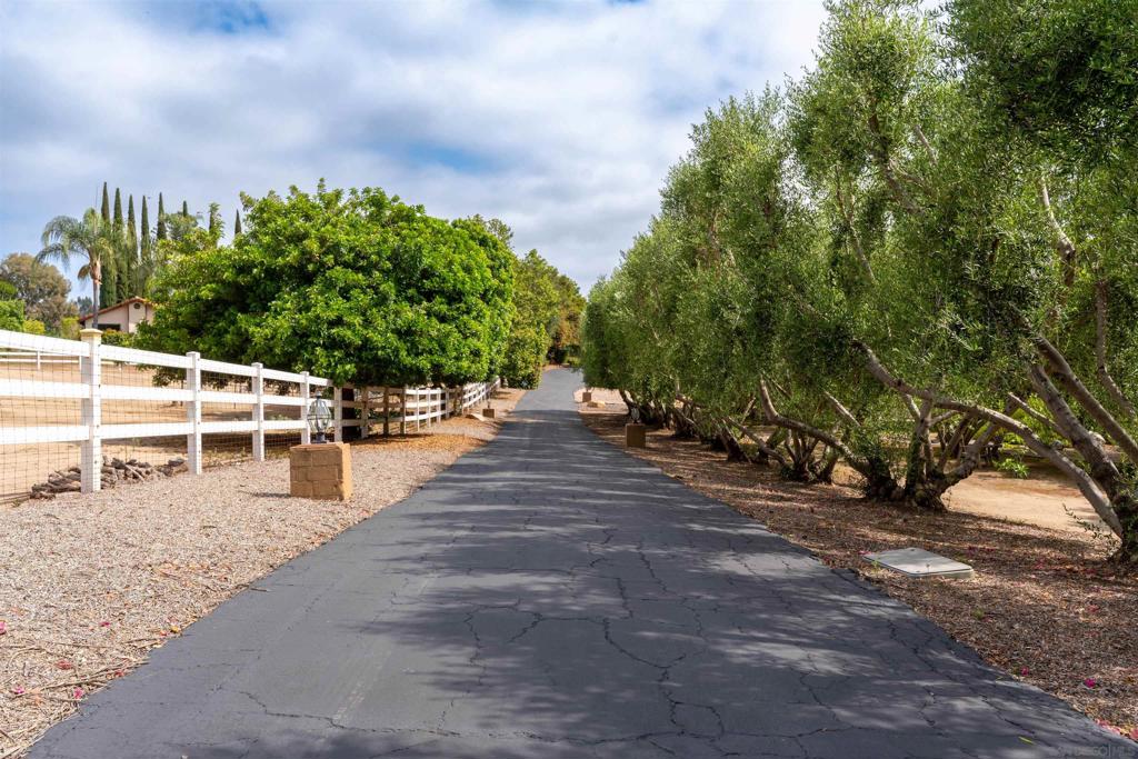 1036 Capra Way