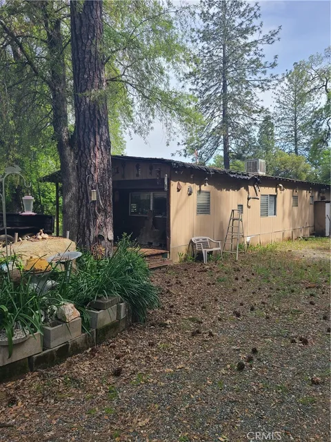 15811 Vierra Road, Rackerby, CA 95972 - MLS#: OR25080010