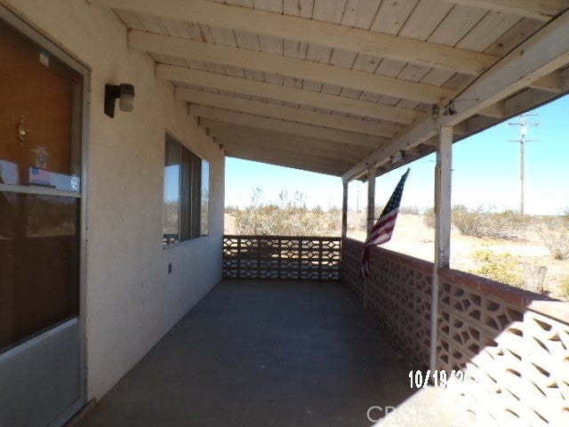 45823 E 190th E