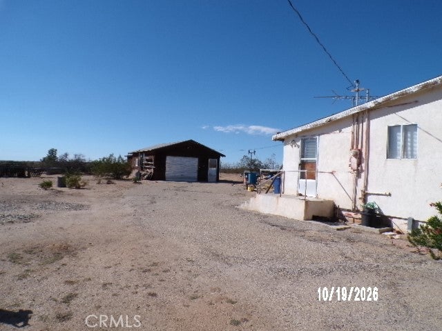 45823 E 190th E