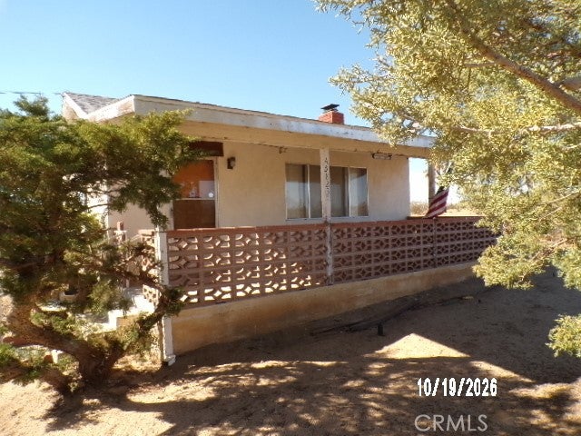 45823 E 190th E
