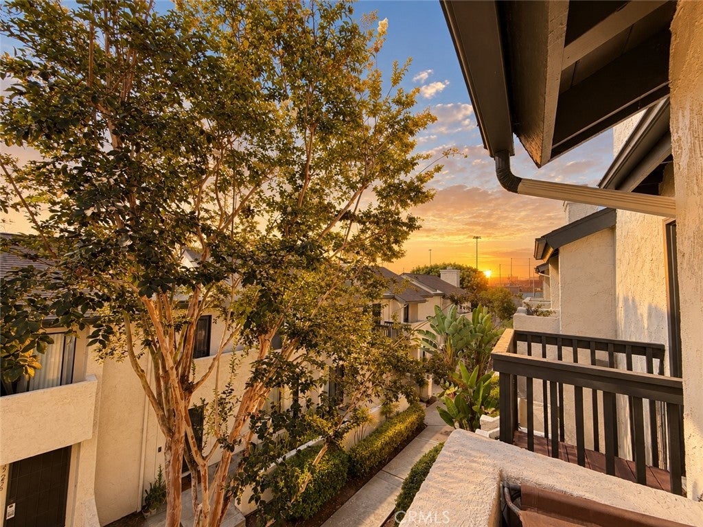 1545 Northrim Court 265