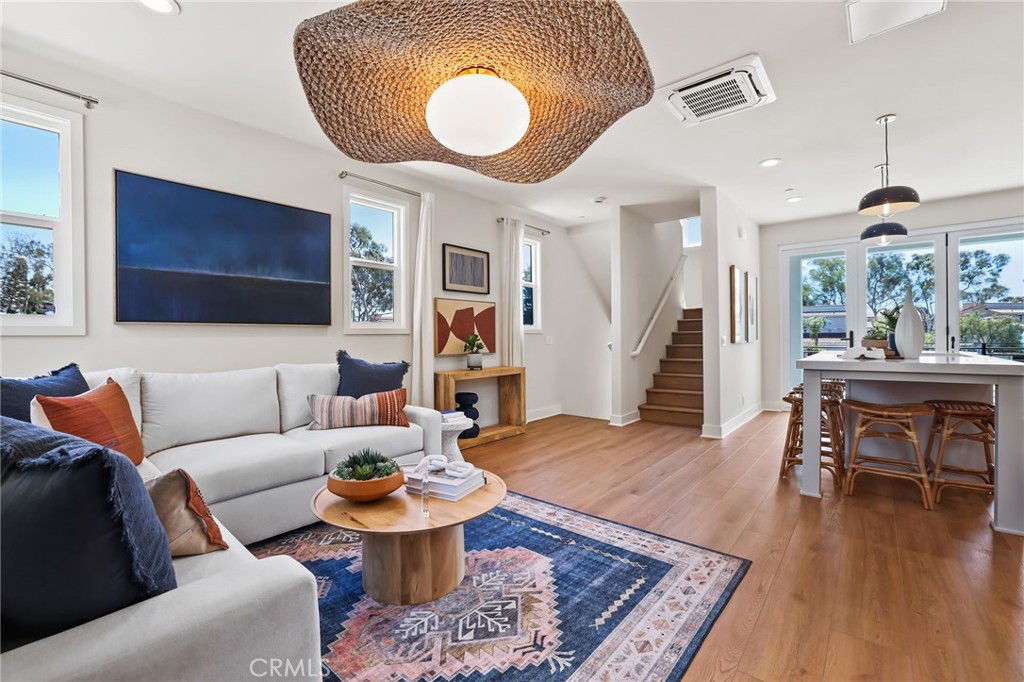 19071 Main Street 105
