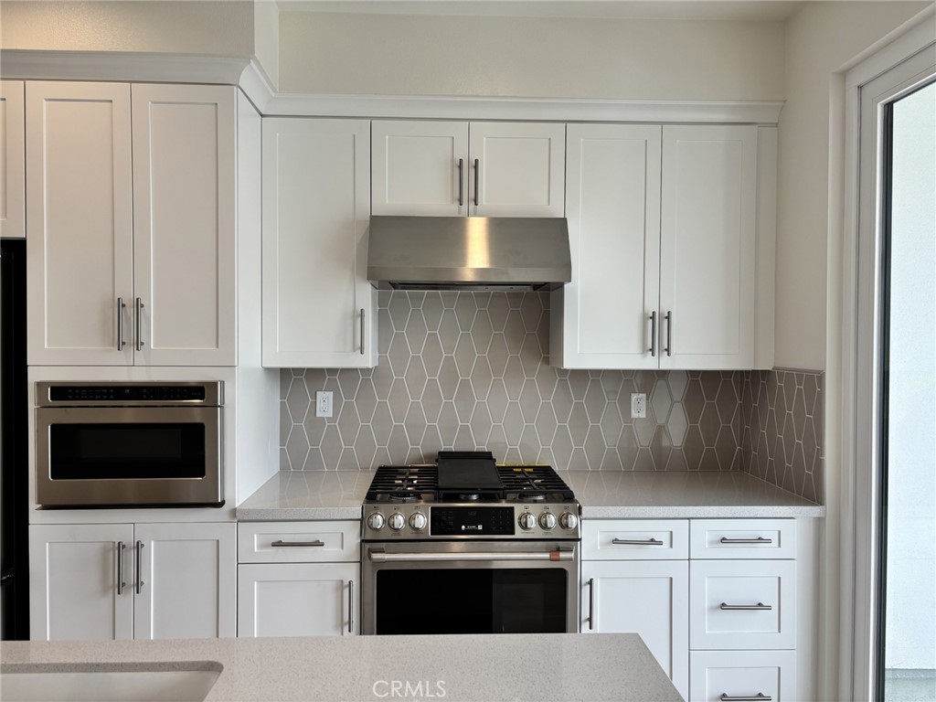 19071 Main Street 105