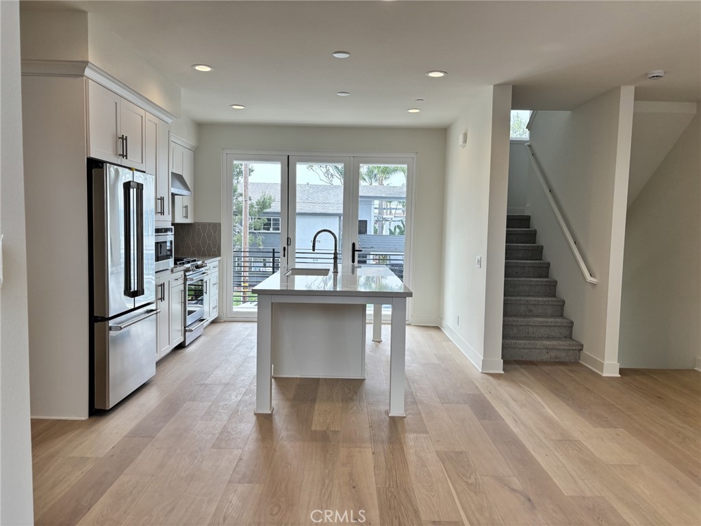 19071 Main Street 105