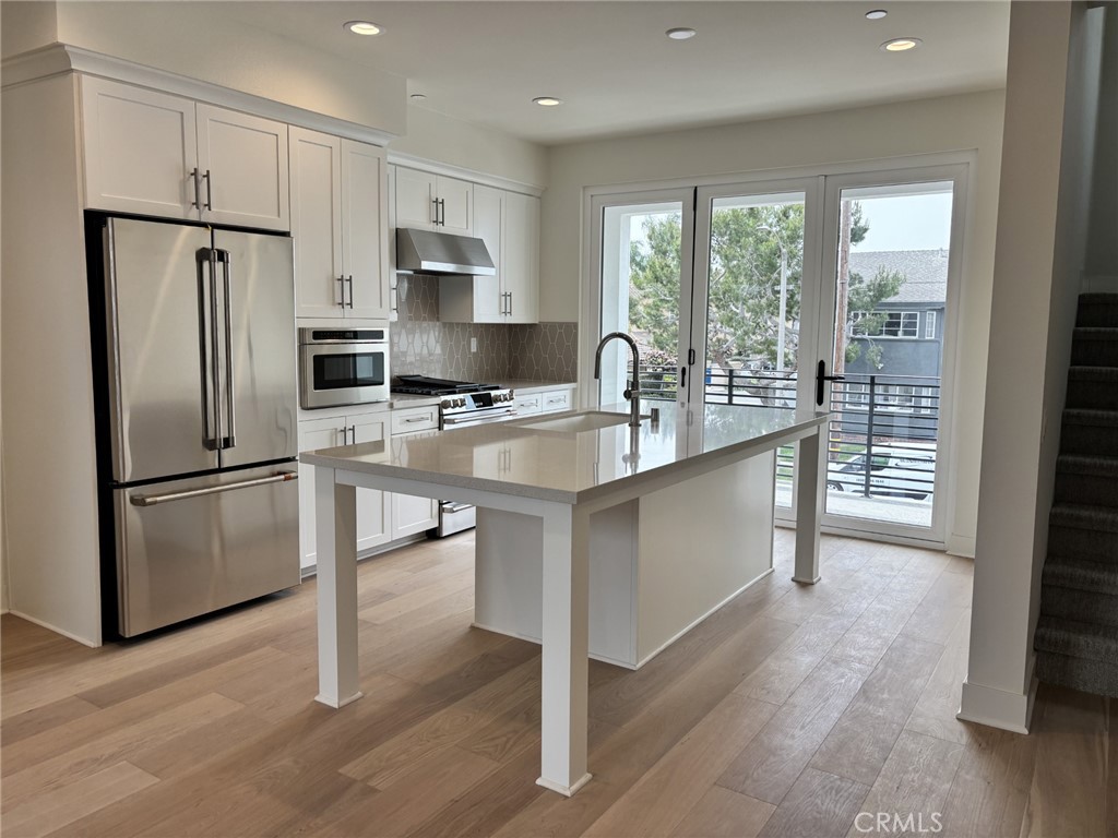 19071 Main Street 105