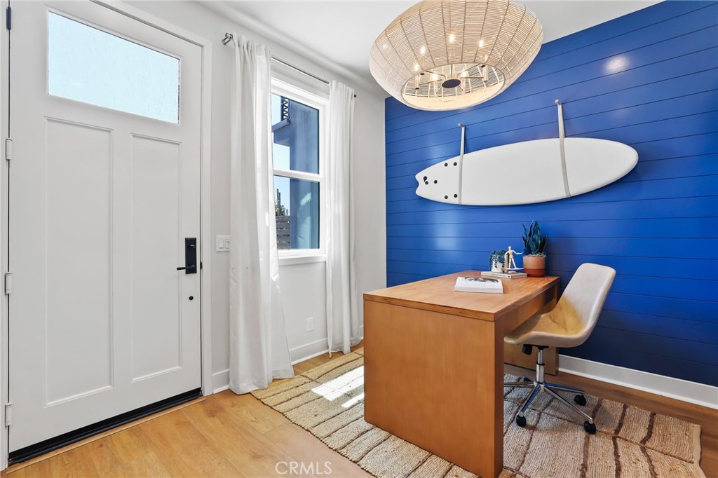 19071 Main Street 105