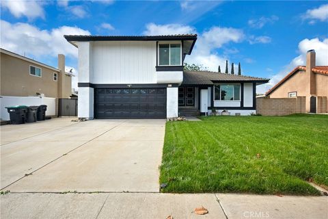 Photo of 913 Bristol Rd, San Dimas, CA 91773 (MLS # DW25271691)