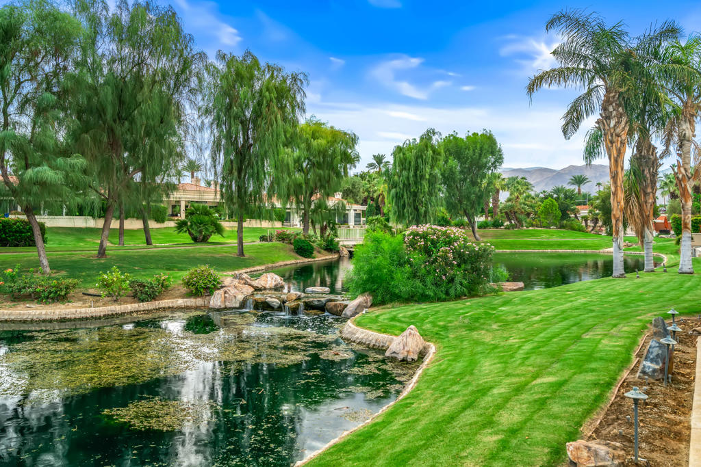 75063 Spyglass Drive