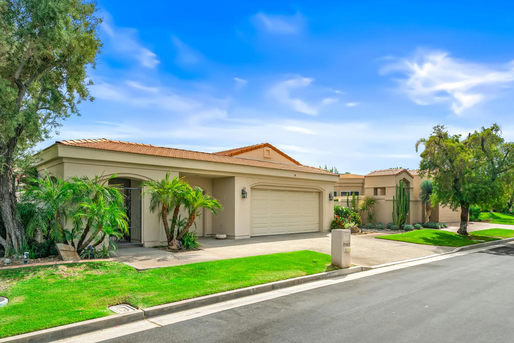 75063 Spyglass Drive