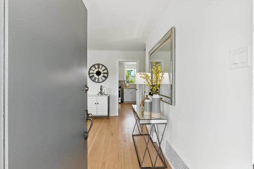 36 Clara Avenue